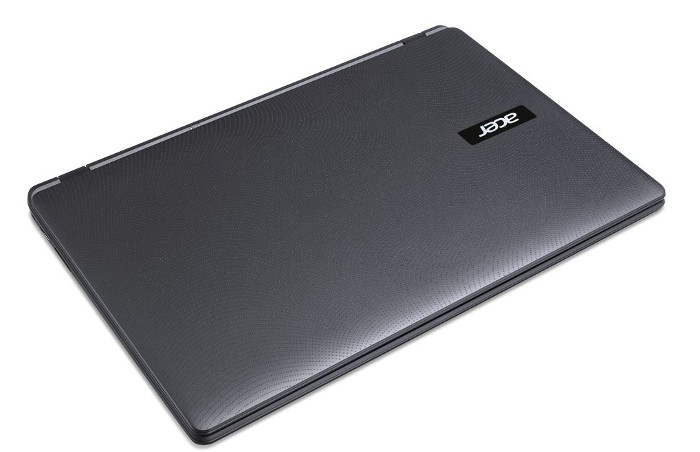Acer Aspire ES1-531-C990 design
