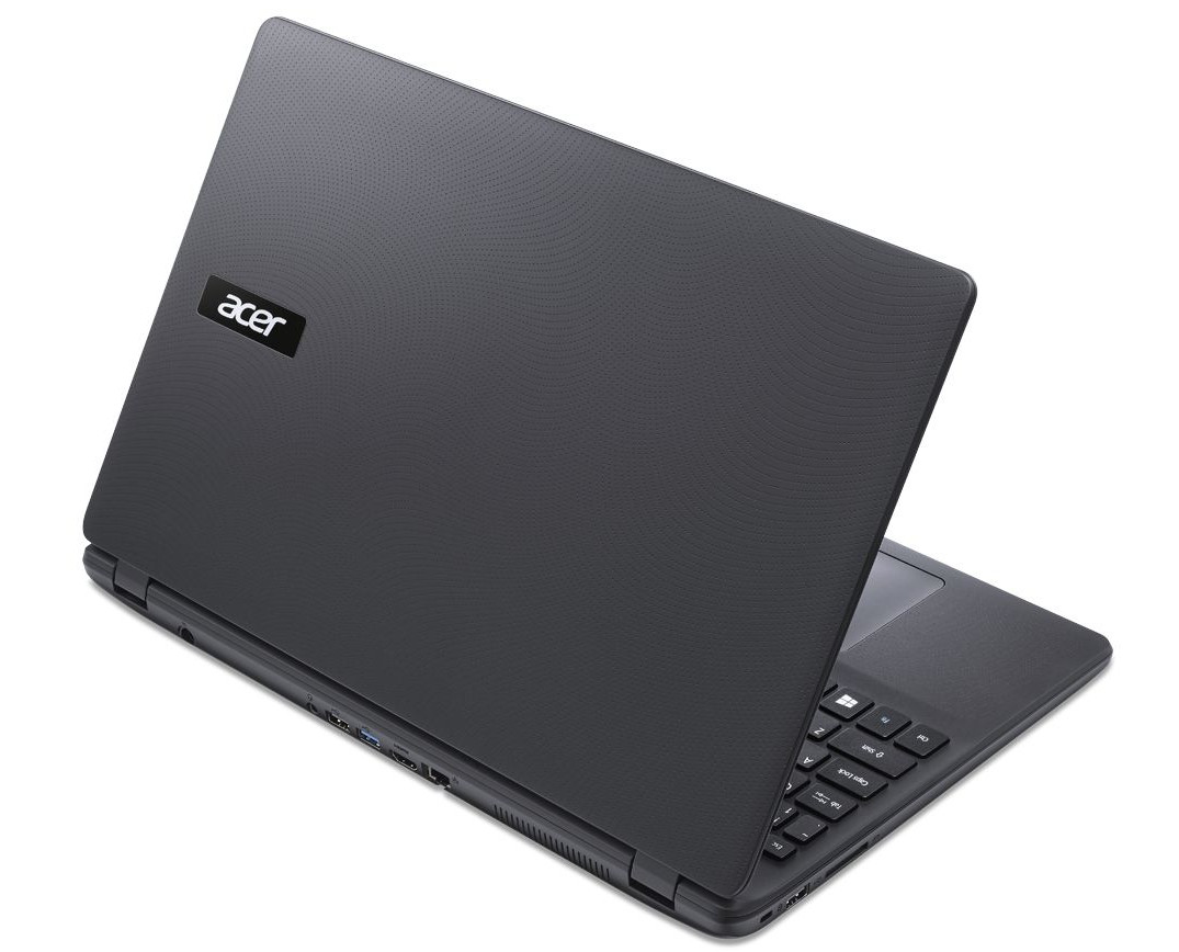 design Acer Aspire ES1-571-39Y7
