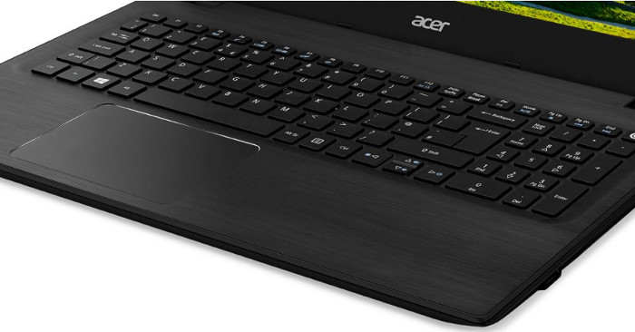 tastatura Acer Aspire F5-572G-70C4